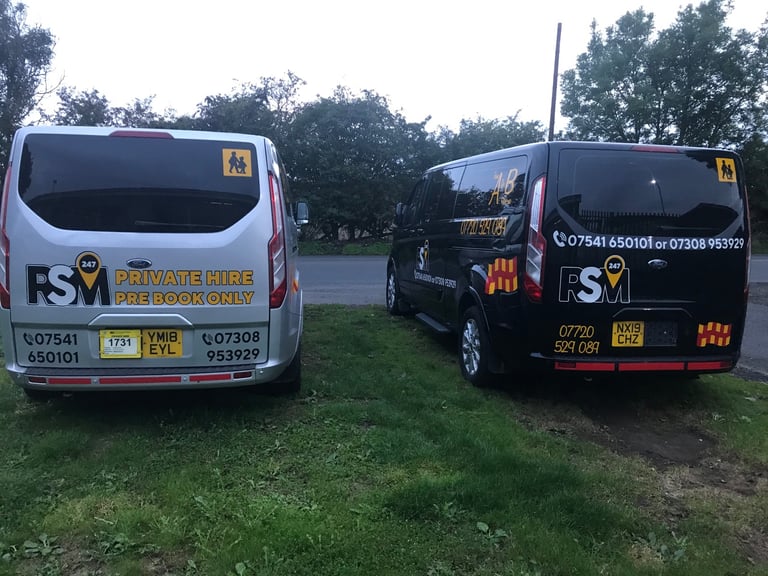 Ford, TOURNEO CUSTOM, MPV, 2018, Manual, 1996 (cc), 4 doors