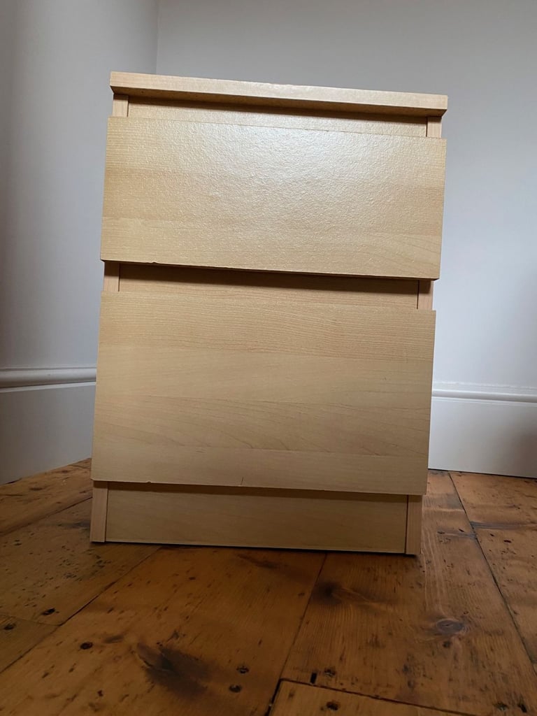 image for Side cabinet