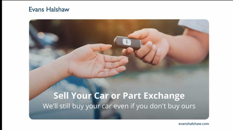 2015 Ford Tourneo Connect 1.6 TDCi Zetec 5dr Estate Diesel Manual