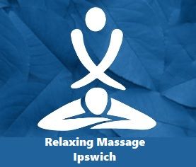Massage By Male Therapist, For Women, Couples, Men - In call or Mobile