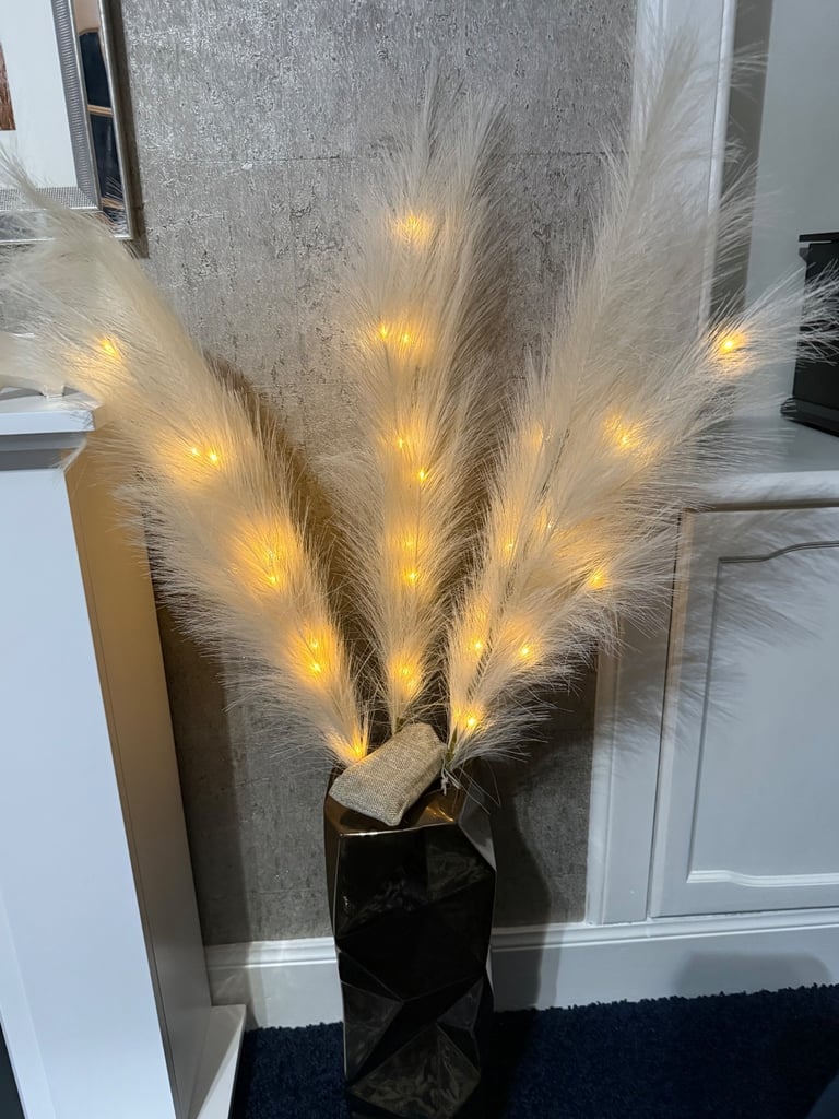 image for Fern will vase 