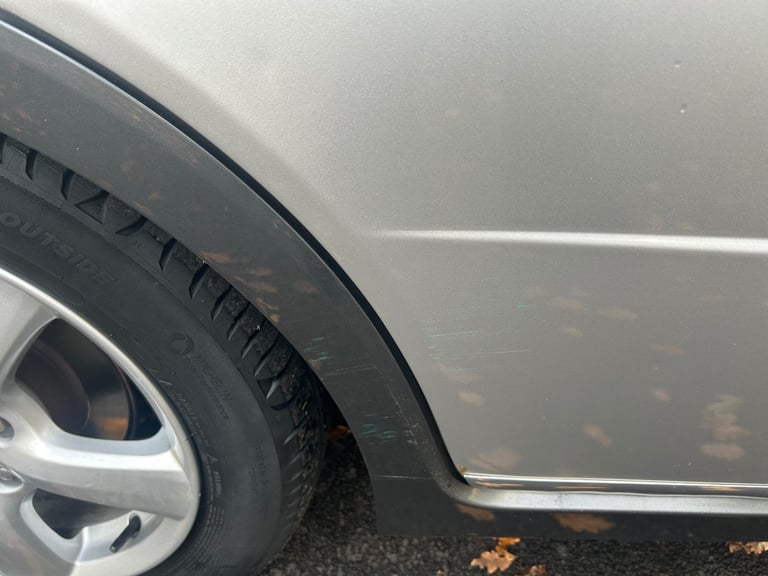 Honda, CIVIC, Hatchback, 2009, Semi-Auto, 1339 (cc), 5 doors