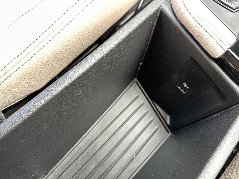 2021 BMW X1 5Dr xLine 2.0 Auto Estate Petrol Automatic