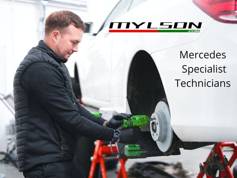 BMW 3 SERIES GRAN TURISMO 2.0 318D LUXURY GT 5 DOOR DIESEL MANUAL BLACK 320D