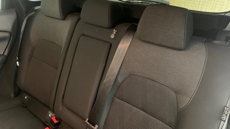 2023 Nissan Qashqai 1.3 DIG-T MHEV N-Connecta SUV 5dr Petrol Hybrid XTRON Euro 6 (s/s) (158 ps) S...
