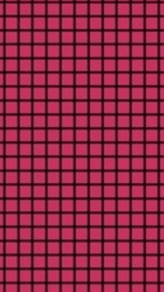 URGENT - COUPLE LOOKING FOR A ROOM TO RENT OR A STUDIO FLAT TO RENT PLEASE