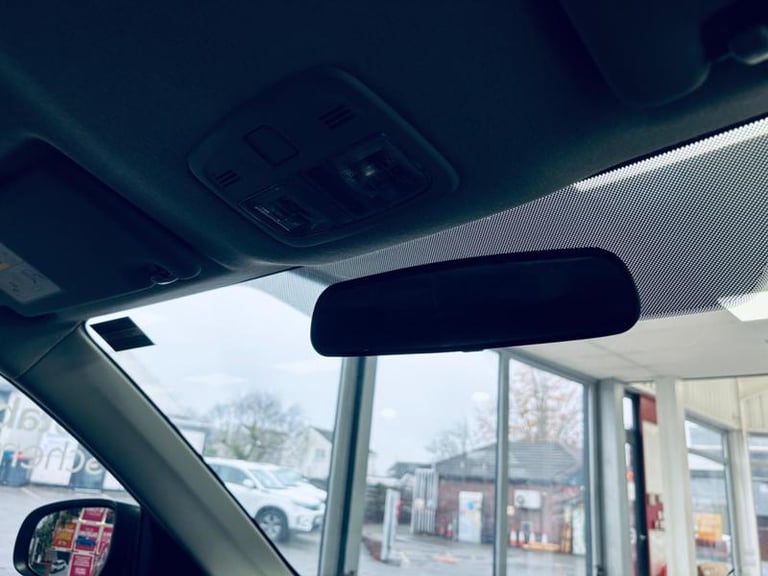 2019 Suzuki Vitara 1.0 Boosterjet SZ-T 5dr HATCHBACK PETROL Manual