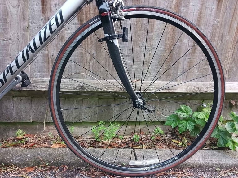 Specialized Allez: Adult Lightweight Quality Road Bike
