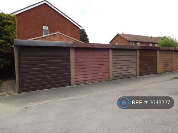 2 bedroom house in Tincleton Gardens, Bournemouth, BH9 (2 bed) (#2648727)