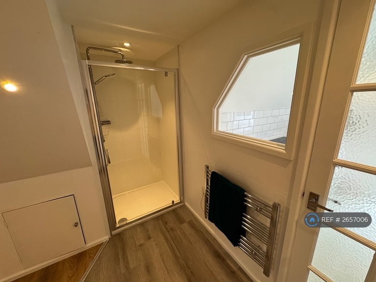 Studio flat in Western Road, Witham, CM8 (#2657006)