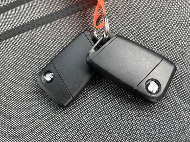 2022 SEAT Ateca Ateca 1.5 TSI EVO SE Technology 5Dr Estate Hatchback Petrol Manual