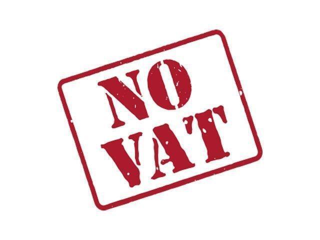 2017 VAUXHALL VIVARO 2.9T 1.6 CDTI 125 BITURBO LIMITED EDITION CREW ( NO VAT )