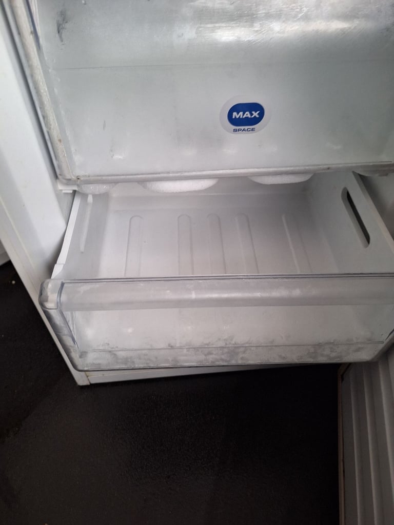 Freezer