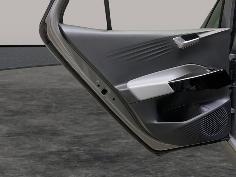 2021 Volkswagen ID.3 Pro S 77kWh Tour Hatchback 5dr Electric Auto (204 ps) - ASSISTANCE PACK - B ...