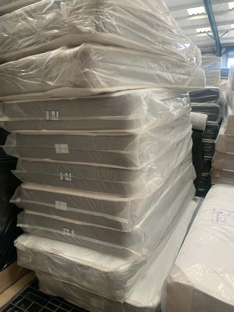 All Sizes Divans – Affordable Pricing – COD Option