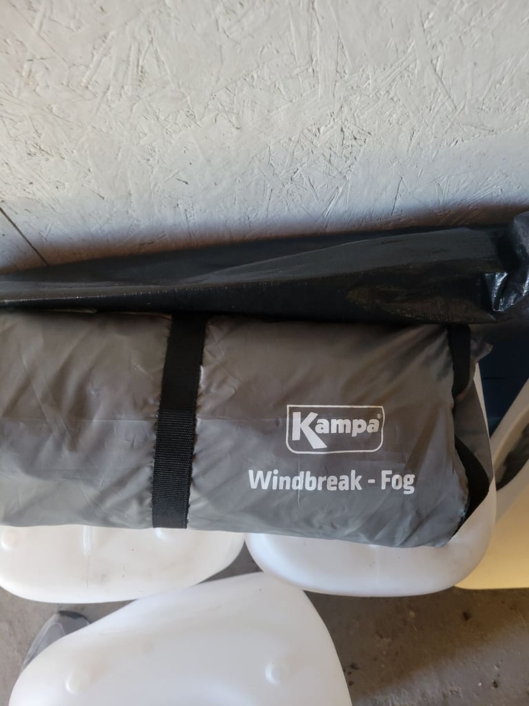 Kampa