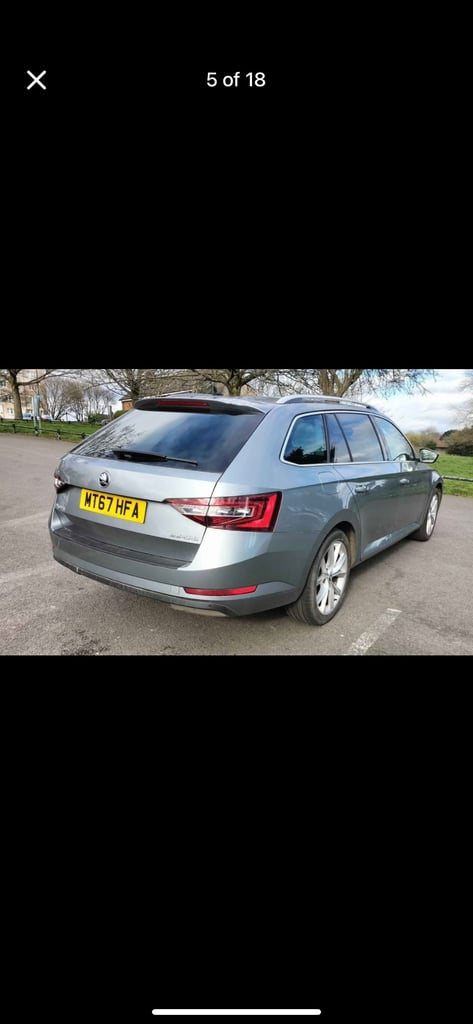 12 MONTHS MOT-CAMBELT CHANGED !!!
