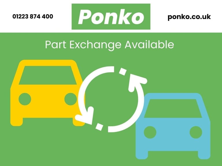 2014 Audi Q5 2.0 TDI S line Plus SUV 5dr Diesel S Tronic quattro Euro 5 (s/s) (177 ps) S SUV Dies...