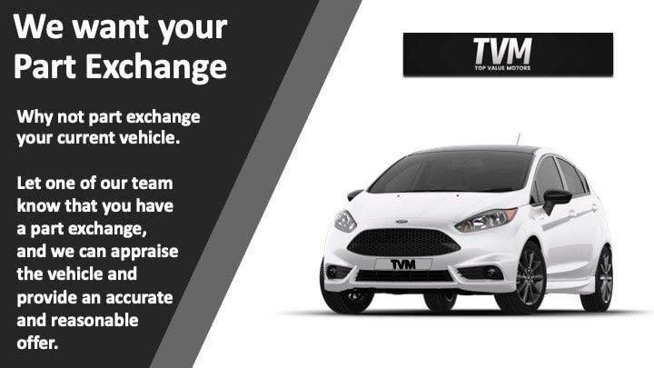 2015 Vauxhall Corsa 1.2i Excite Euro 6 5dr (a/c) HATCHBACK Petrol Manual