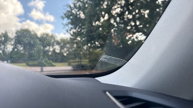 2023 Volvo XC60 2.0 T8 [455] RC PHEV Ultimate Dark 5dr AWD Gtron Estate Estate Hybrid Automatic