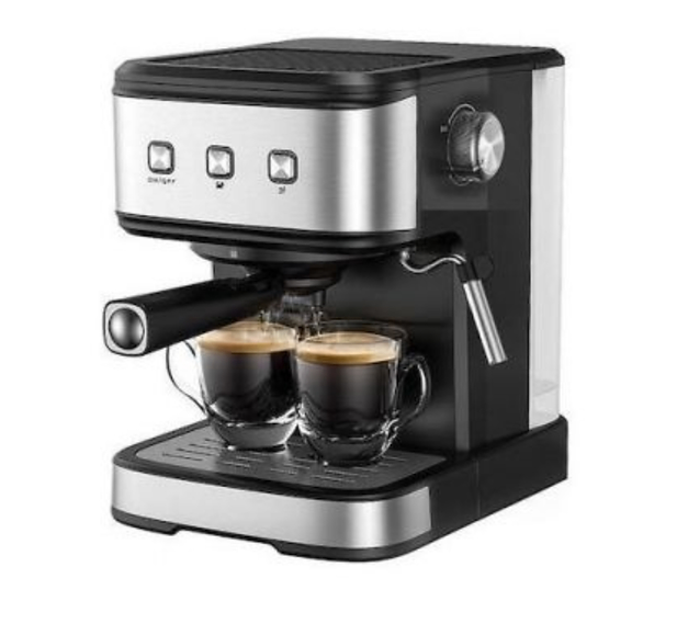  Sboly Espresso Coffee Maker - £20 (Wednesbury) 