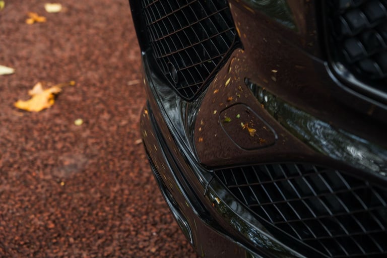 2022 Bentley Bentayga 4.0 V8 S Auto 4WD Euro 6 (s/s) 5dr Estate Petrol Automatic