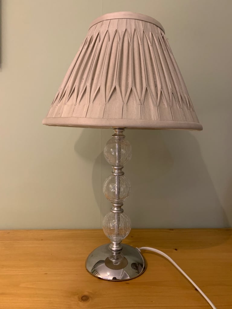 image for Lamp