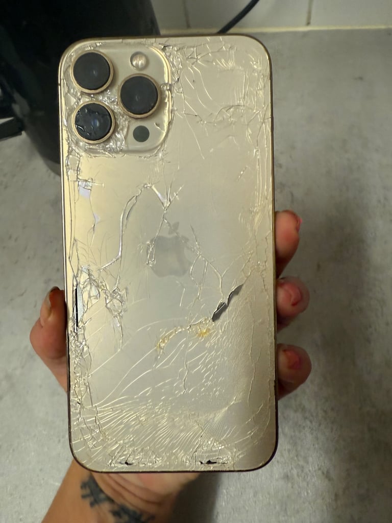 image for iPhone 14 Pro max