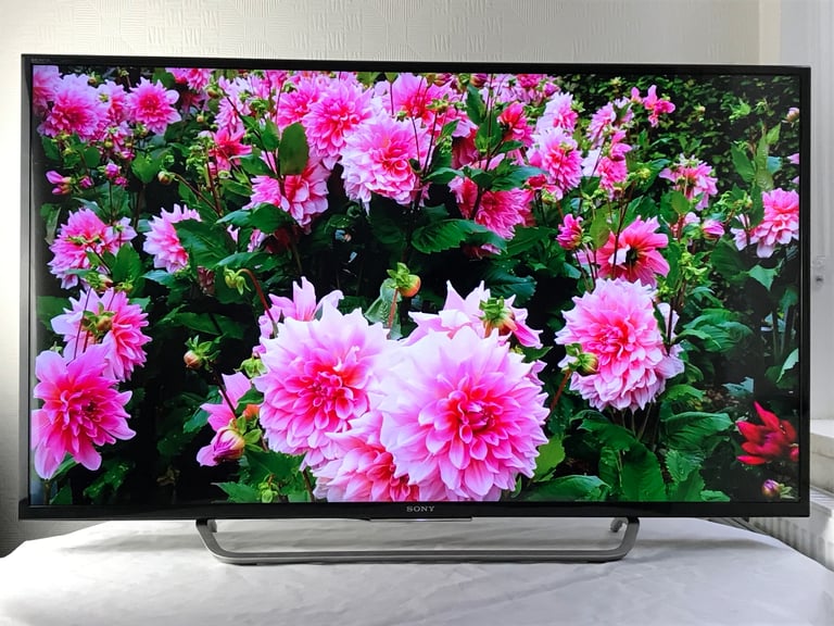 Sony led deals 40 inch price