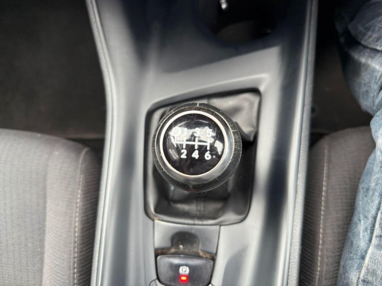 TOYOTA C-HR 1.2 VVT-i Icon 2019
