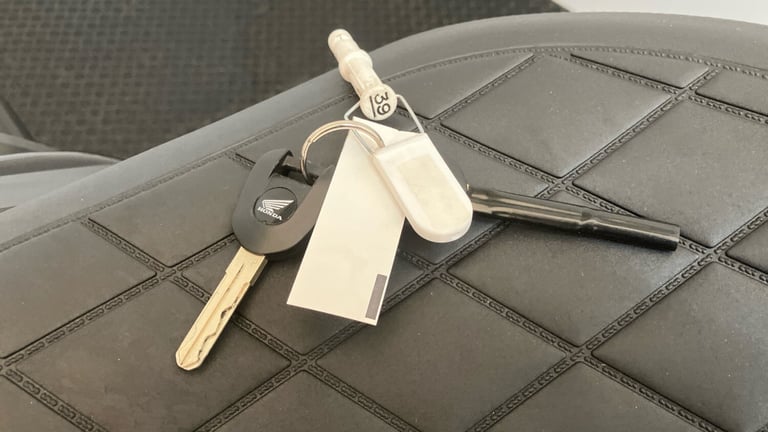 2022 Honda CMX Honda CMX1100 Rebel DCT (22 Model Year) ROADSTER Petrol Manual