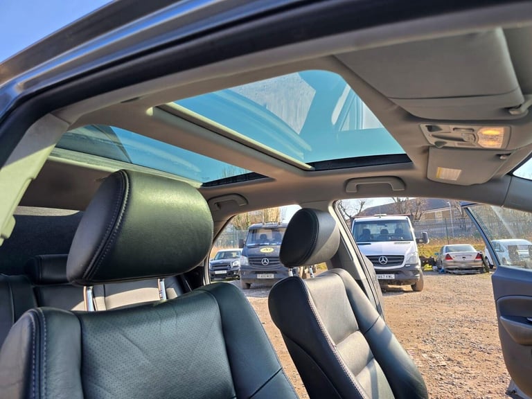 2010 Honda Civic 1.8 i-VTEC EX GT 5dr Hatchback Petrol Manual