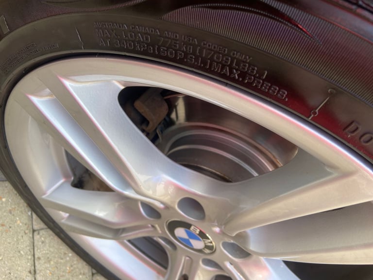 BMW, 4 SERIES, Coupe, 2014, Manual, 1997 (cc), 2 doors