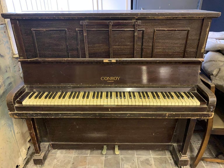 image for Piano free