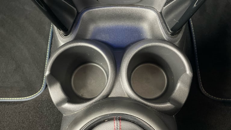 2020 MINI Convertible 2.0 Cooper S Sidewalk Edition 2dr Auto Petrol Convertible Convertible Petro...