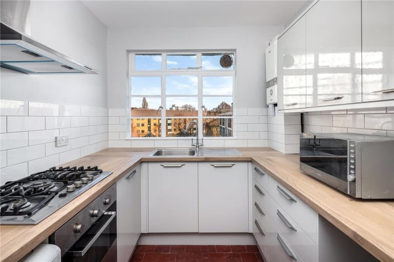Bow/Victoria Park   -  New Property-Single room