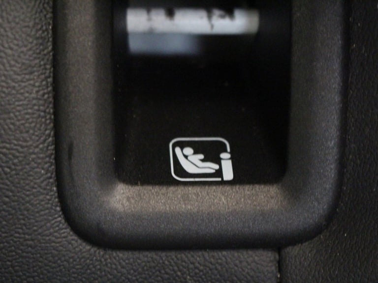 2021 Audi A3 30 TDI S Line 5dr Hatchback Diesel Manual