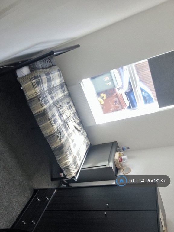 image for 1 bedroom in Ida Road, Walsall, WS2 (#2608137)