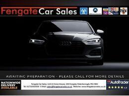 image for 2014 Peugeot 5008 1.6 e-HDi Allure EGC Euro 5 (s/s) 5dr Diesel