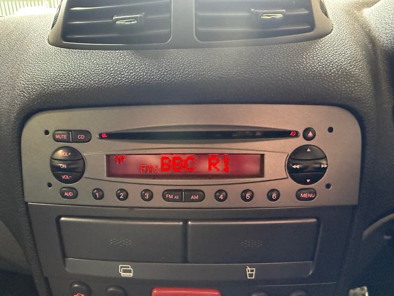 2020 Alfa Romeo 147 3.2 V6 24V GTA 3dr HATCHBACK Petrol Manual