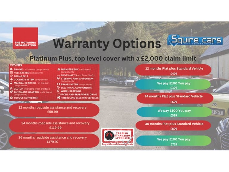 2014 Toyota AYGO VVT-i x-cite Hatchback Petrol Automatic
