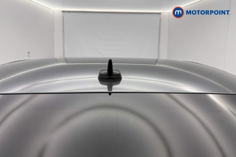 2021 Audi A3 S3 TFSI Quattro 4dr S Tronic Saloon Petrol Automatic