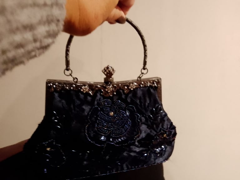 image for Evening bag