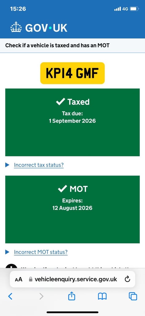 Citroen, C4 PICASSO, EXCLUSIVE 6 speed diesel