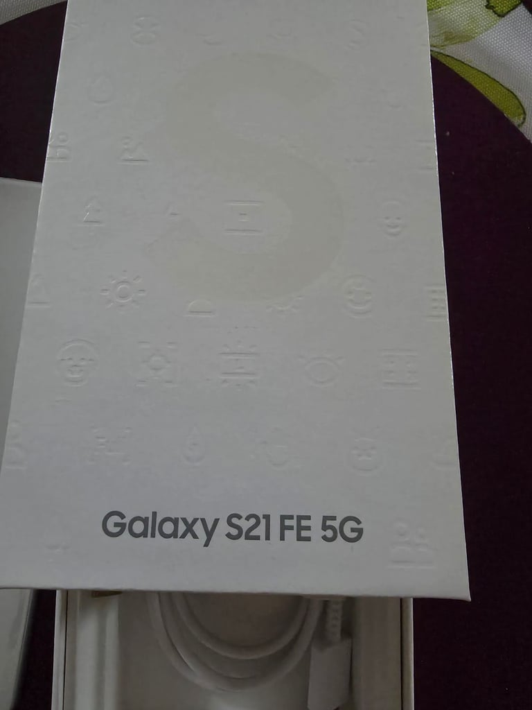 Mobile phone 