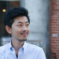 Japanese Lessons with Professional Tutor