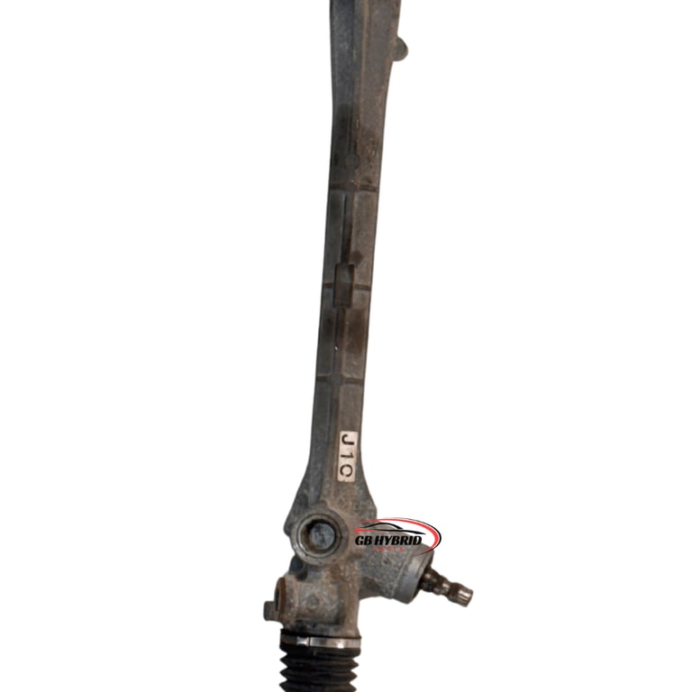 Genuine Toyota Prius 2009-2015 Conplete Steering Rack