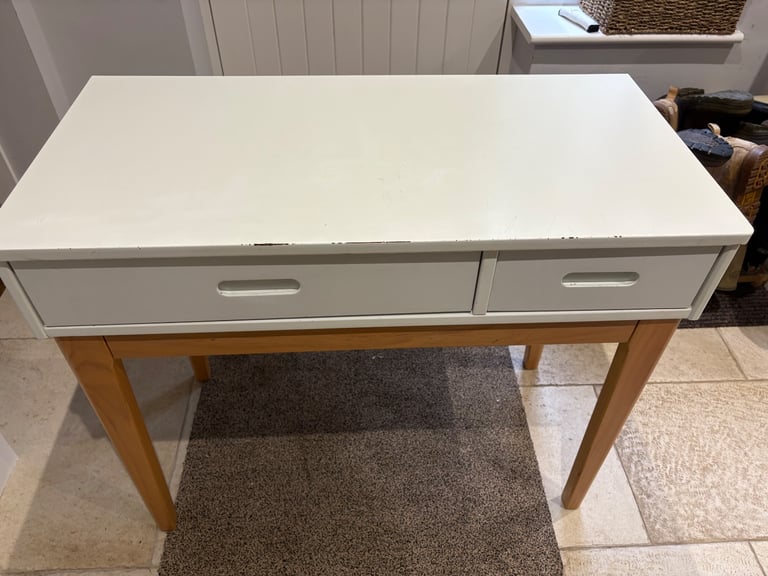 Writing Desk