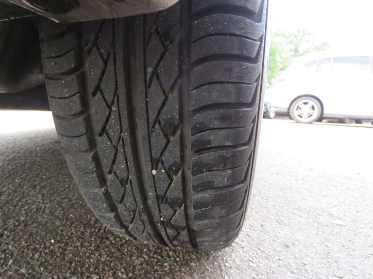 2011 Kia Rio 1.4 2 IPD 5dr HATCHBACK Petrol Manual