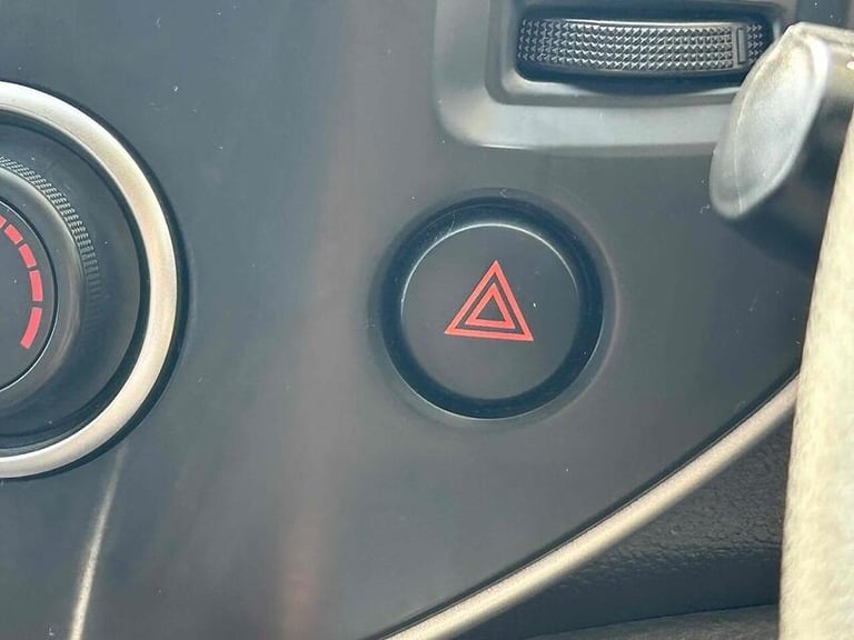 2020 Nissan eNV200 Evalia 40kWh Acenta Combi Van Double Cab 5dr Electric Auto (5 Seat, Quick Char...